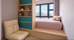 Fernvale Close (D28), Condominium #615996521